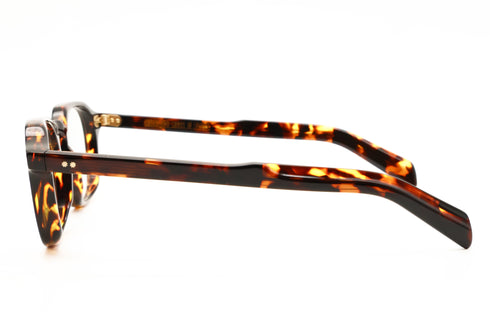 CGOP GR03 col.02